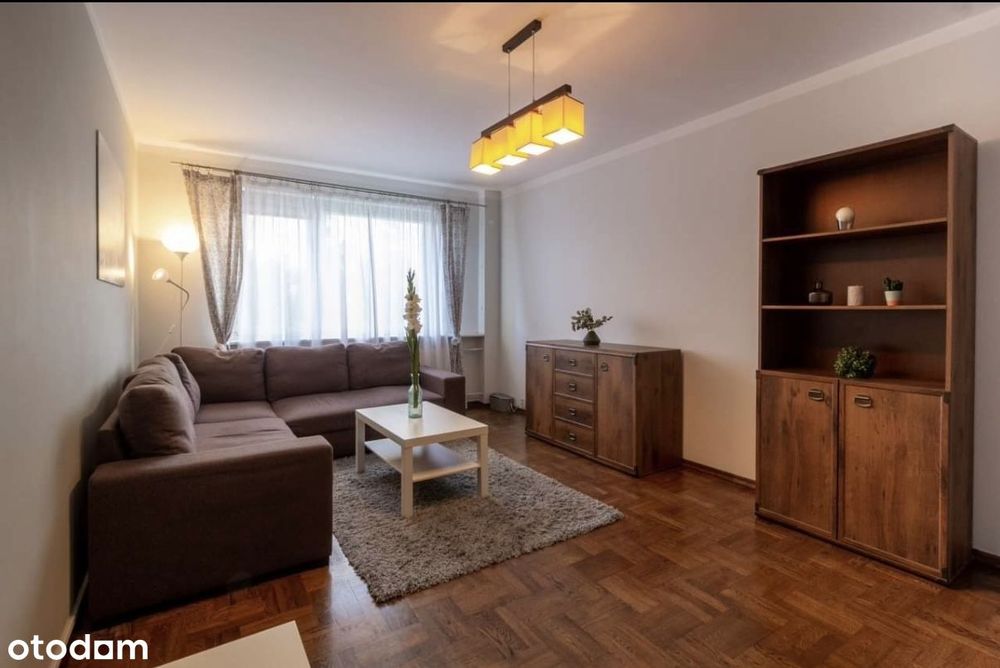 Mieszkanie 79 m² na sprzedaż Poznań, os. Lecha | 699 000 zł Chartowo