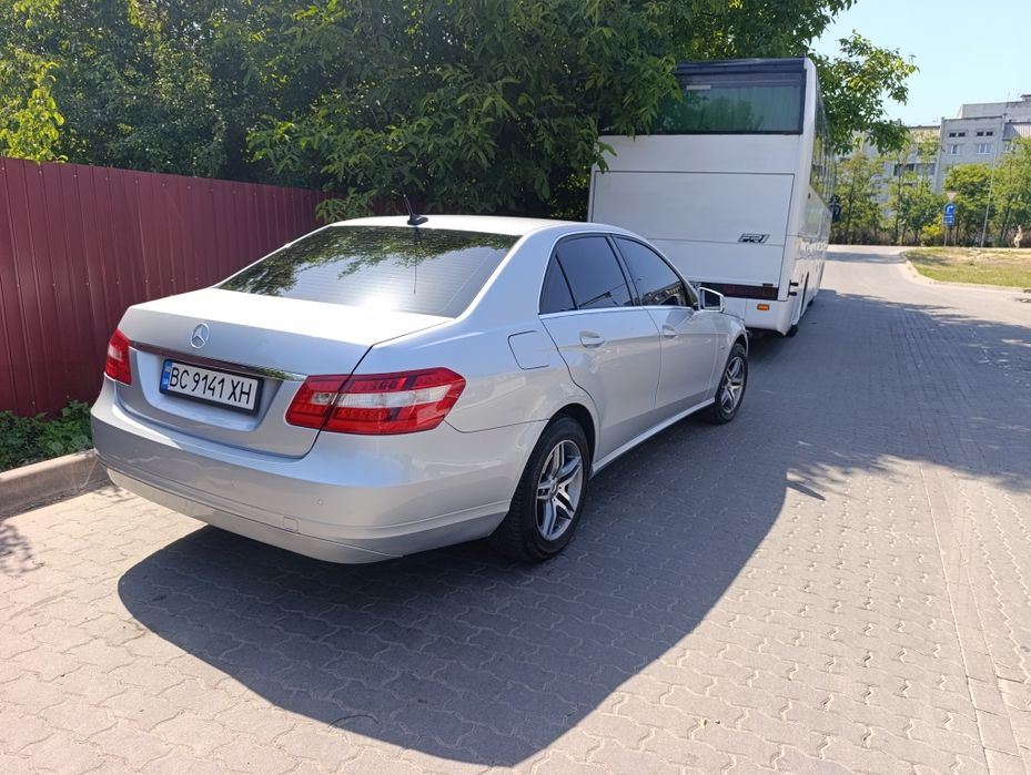 Продається надійне і економне авто