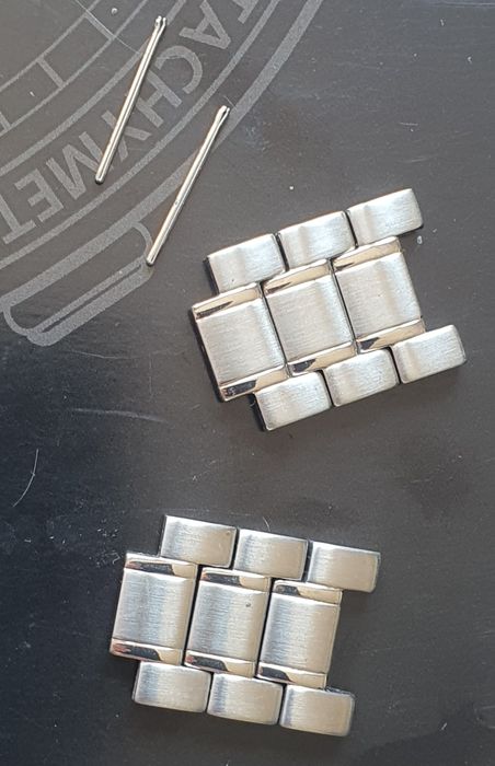 Zegarek Edox Class 1