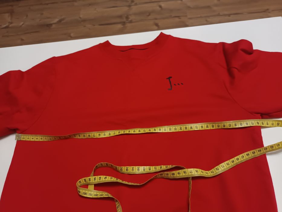 Bluza damska Jeff