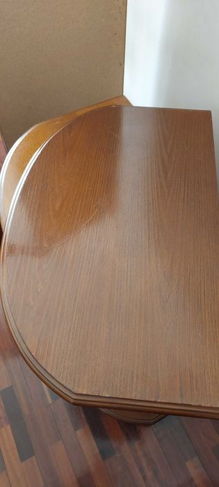 Armário para TV bom