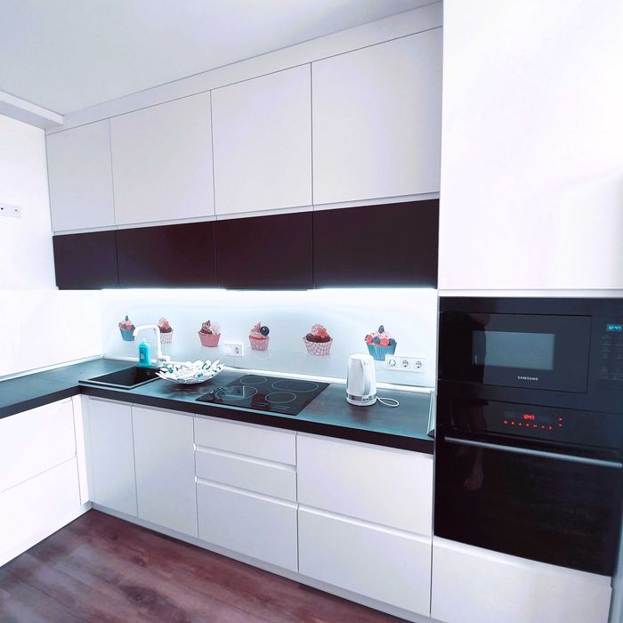 LUX‼️Снять 1к квартиру посуточно Левобережная,Парковые озера,Центр,МВЦ