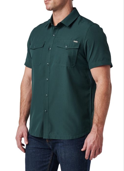 Сорочка тактична 5.11 Tactical Marksman M 1+1=2500