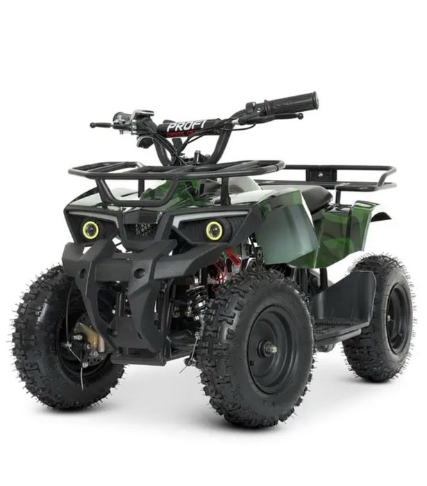 Новий! Дитячий. Супер подарунок!