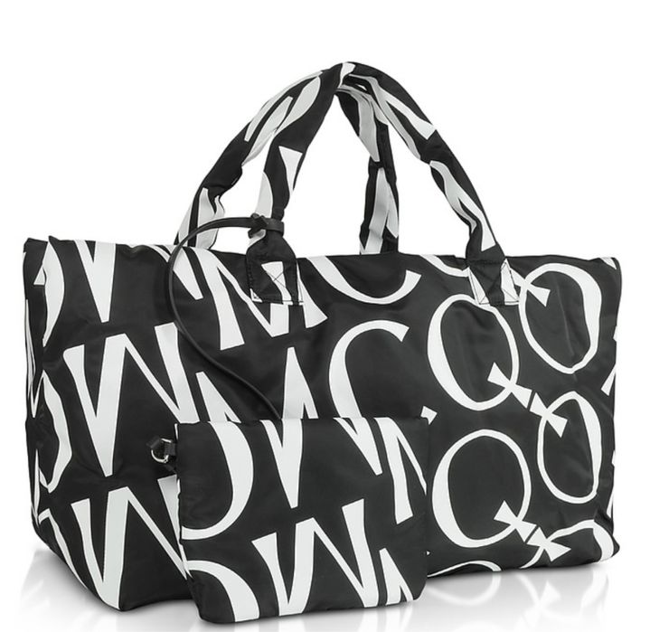 Torba Aleksander Mcqueen