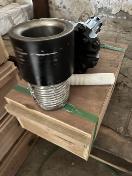 Пневмоударник cop 44(DHD340)