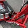 Owijarka Strumyk do bel TRANSPORT Gratis!!! Nowa TOSIA 50/75
