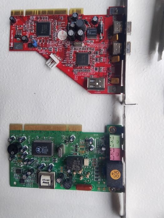 Відеокарта для ПК GE Force7600