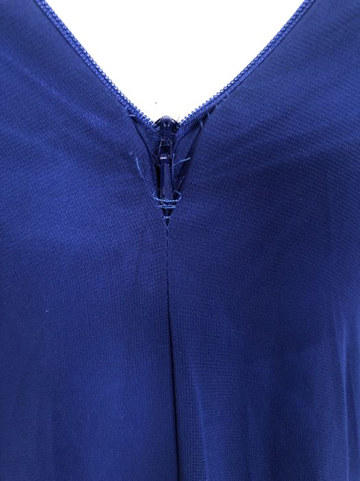 Suknia wieczorowa Mascara