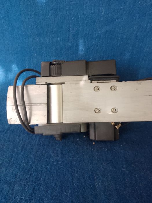 Продам Фуганок в задовільному стані.