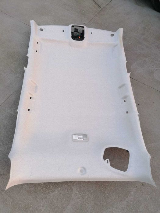 Forro do teto Citroen C3 Aircross II em Stock