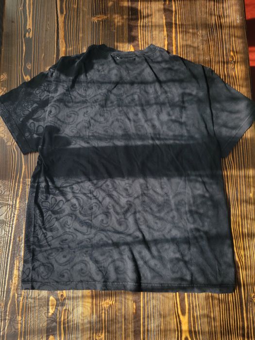 Футболка The Hundreds XL Leaders Original