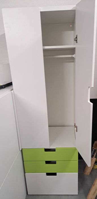 Idealne meble plus gratisy