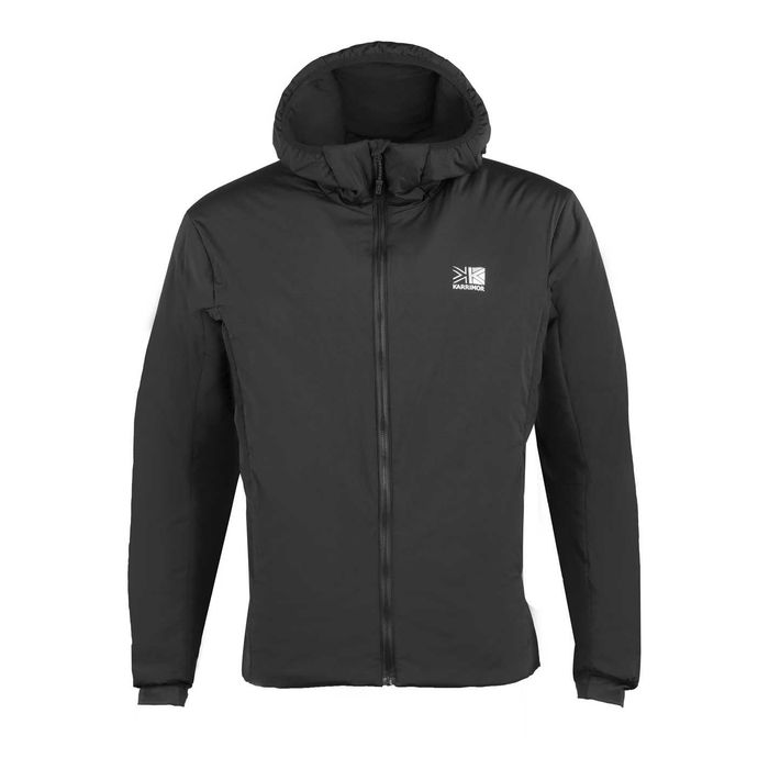 Весняно осіння куртка Karrimor Cheetah Jacket