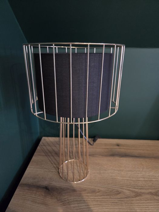 Lampa stołowa Gringoni home&you