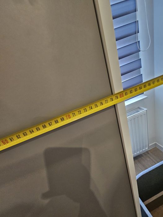 Szafa dla dziecka