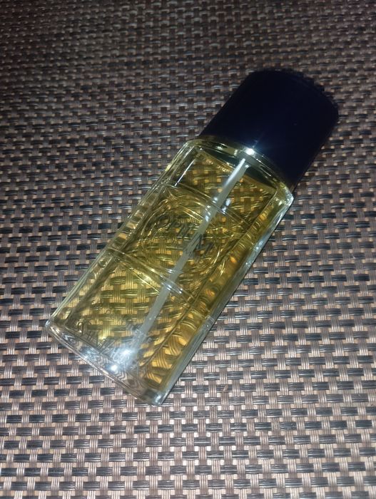 Оригинал  Yves Saint Laurent Opium Pour Homme 50ml