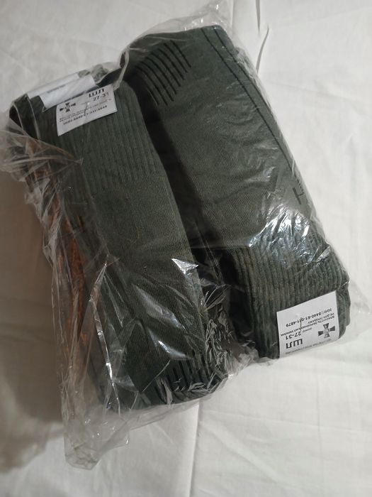 Носки трекінгові 10 пар ціна за 10 пар