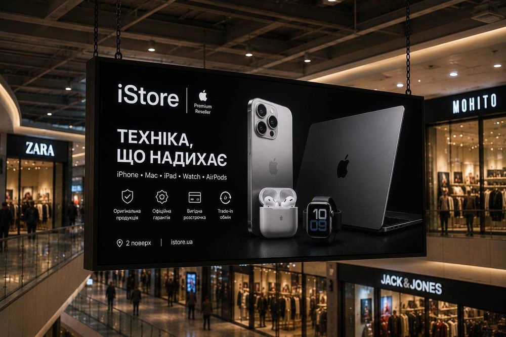 LED Экран. Светодиодный Экран. Профессиональный Видеоэкран. Лед Табло. Табло. LED Екран. Світлодіодний екран. Професійний відеоекран. Лед табло