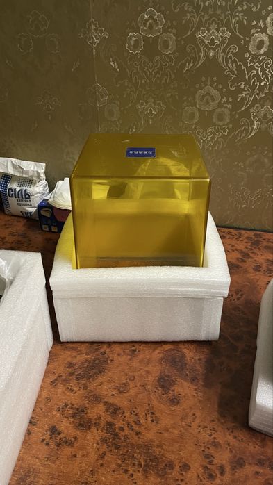 anycubic photon zero