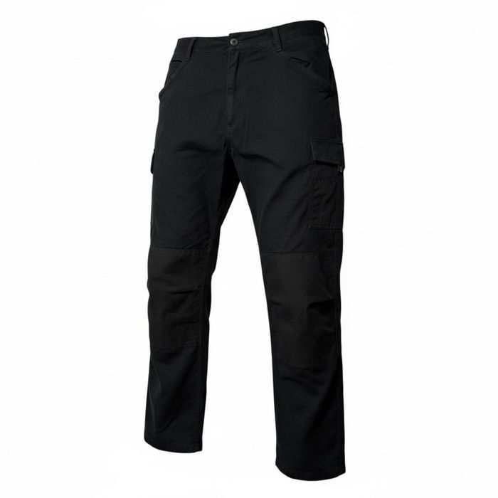 Spodnie meskie robocze Nassau ID rozmiar 50 M
