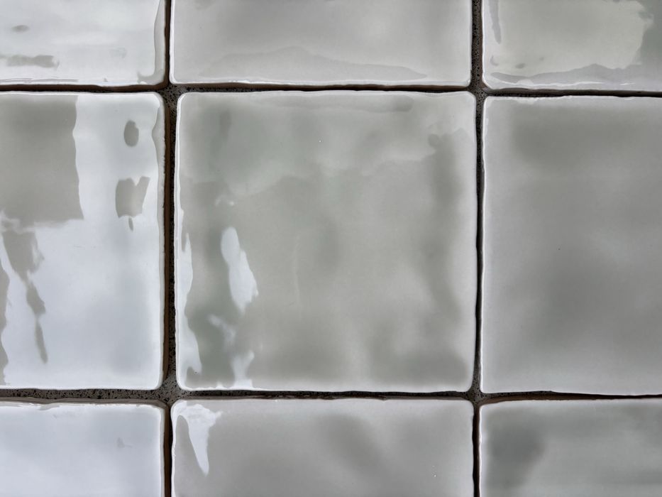 Azulejo decorativo 10x10 “AZULIMA”