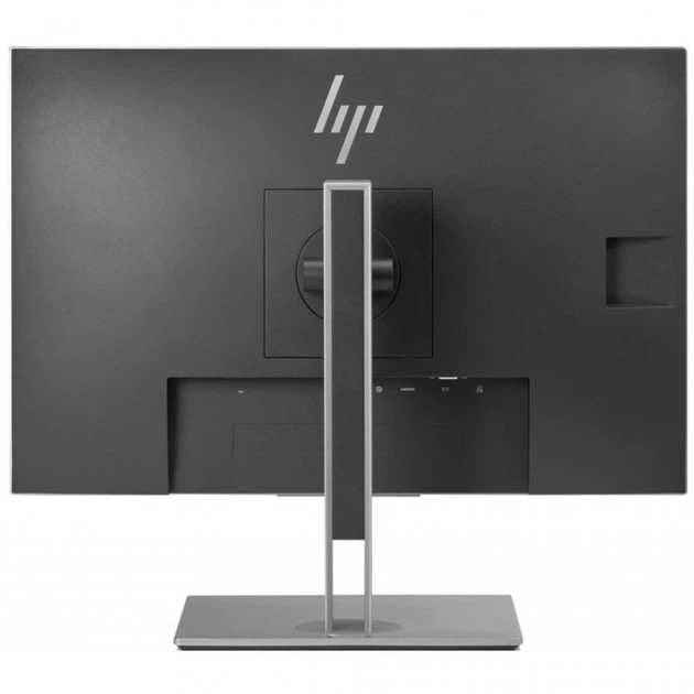 Монітор 24" HP E243i IPS 1920x1200 Pivot Б/В (Клас B) Опт