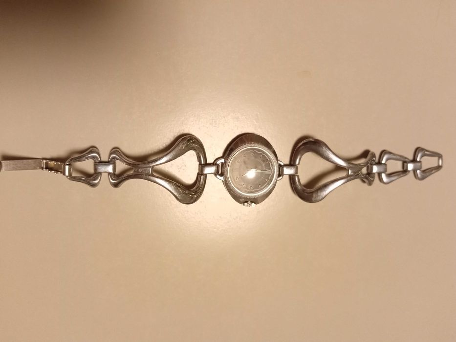 Zegarek sława damski