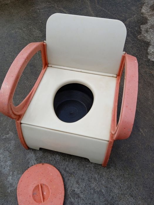 Зимовий Комбінезон - конверт 2 в 1  для дівчинки