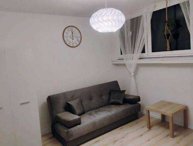 Mieszkanie – Łódź - Widok 3