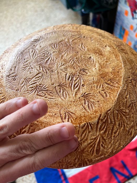 Handmade Plates Art64751160409473122