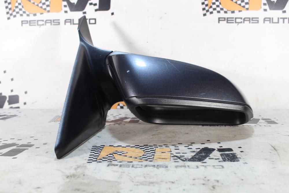Retrovisor / espelho direito BMW 1 (F20)
