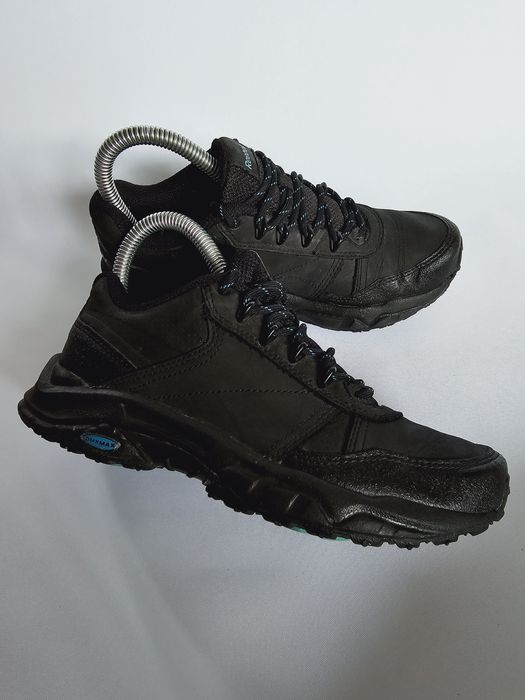 Reebok Sporterra Classic I r.35/36