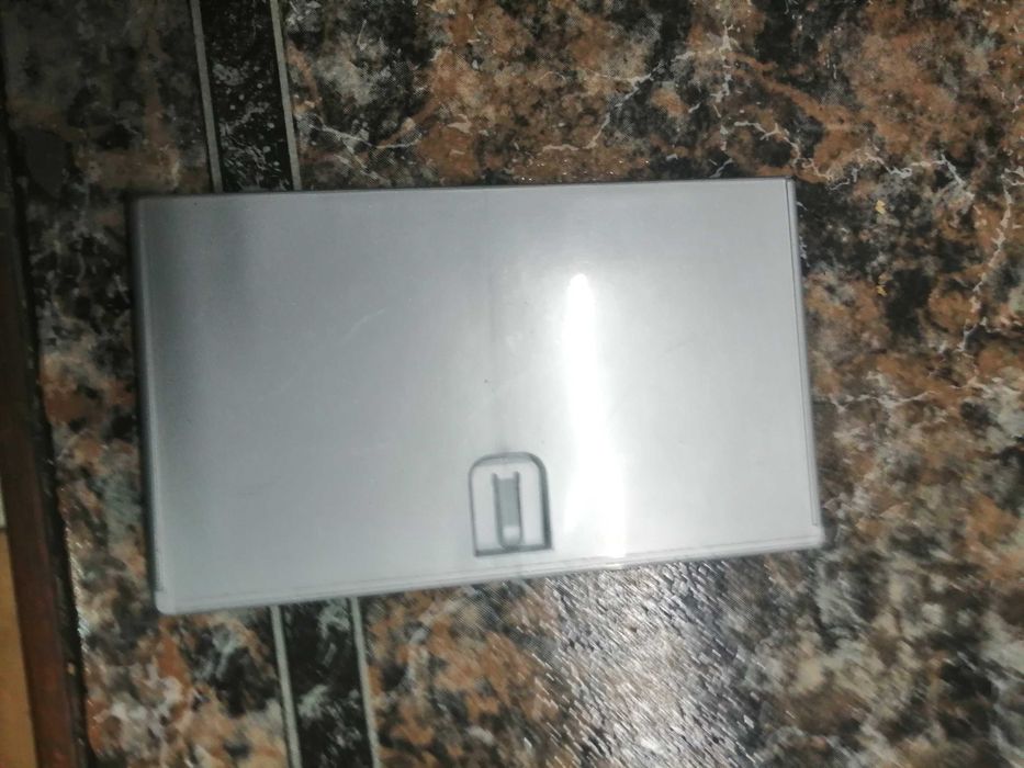 jogo ,tekken dark resurrection PSP , sem capa ilustrativa