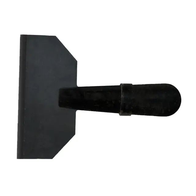 Продам ледоруб новый