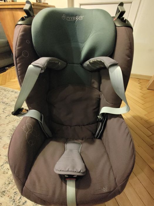Maxi Cosi Tobi 9-18kg