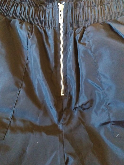 Джогерры женские