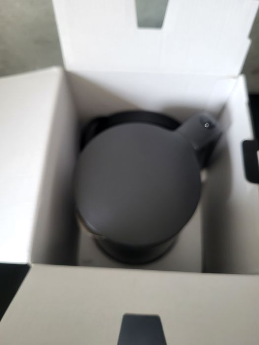 Czajnik bezprzewodowy Viomi Smart (Xiaomi)