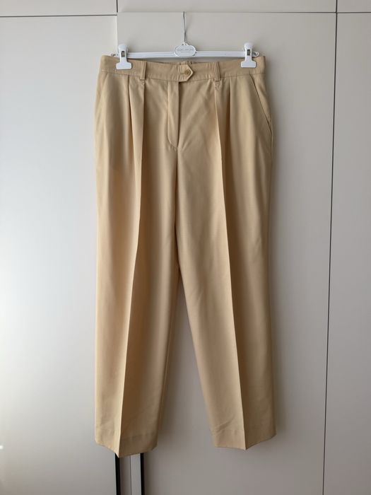Escada Cos Max Mara Peserico