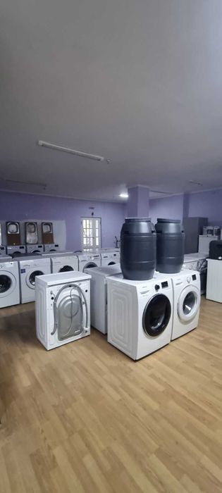 Здається комерційне приміщення .