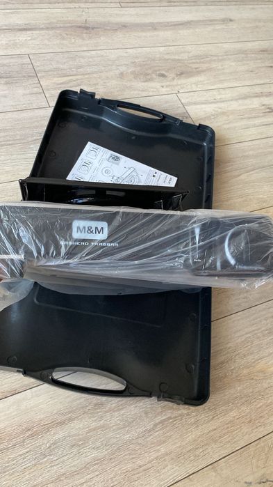 Газова плита нова на балонах