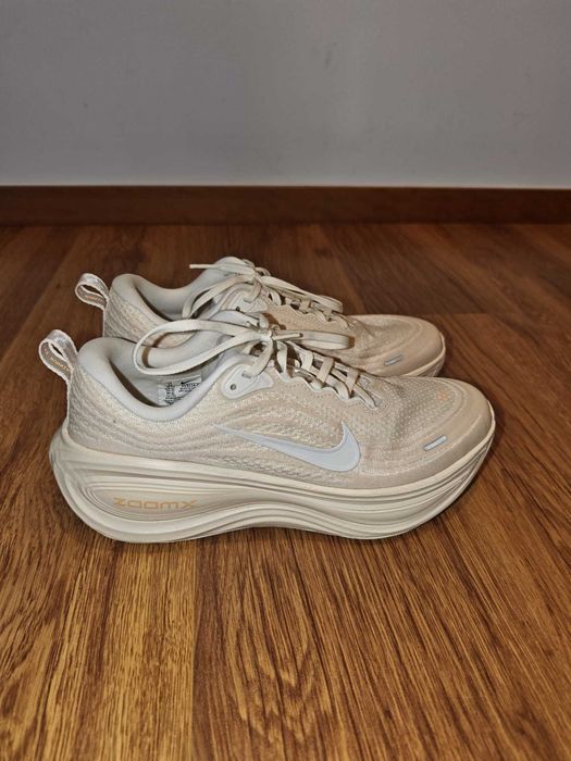 Nike Vomero Plus