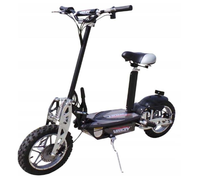 Hulajnoga Viron 1000w