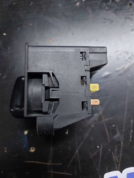 Comutador de luzes Opel Corsa B/Astra F