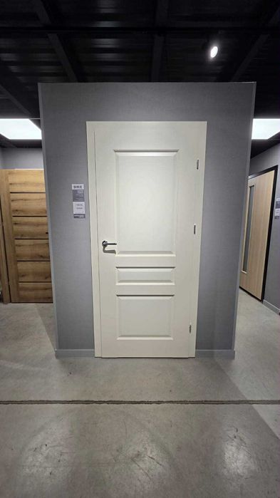 Drzwi DRE NESTOR model 5