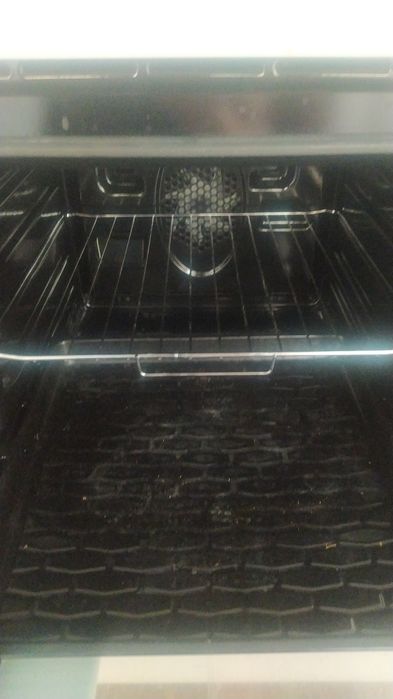 Плита електрична Beko 50