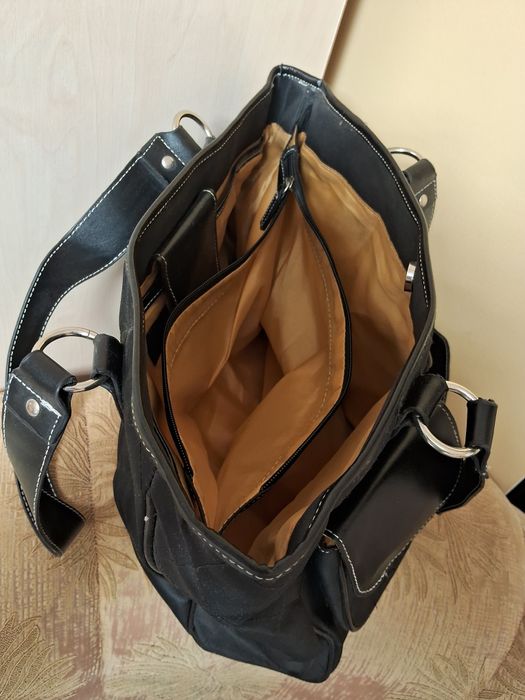 Сумка органайзер