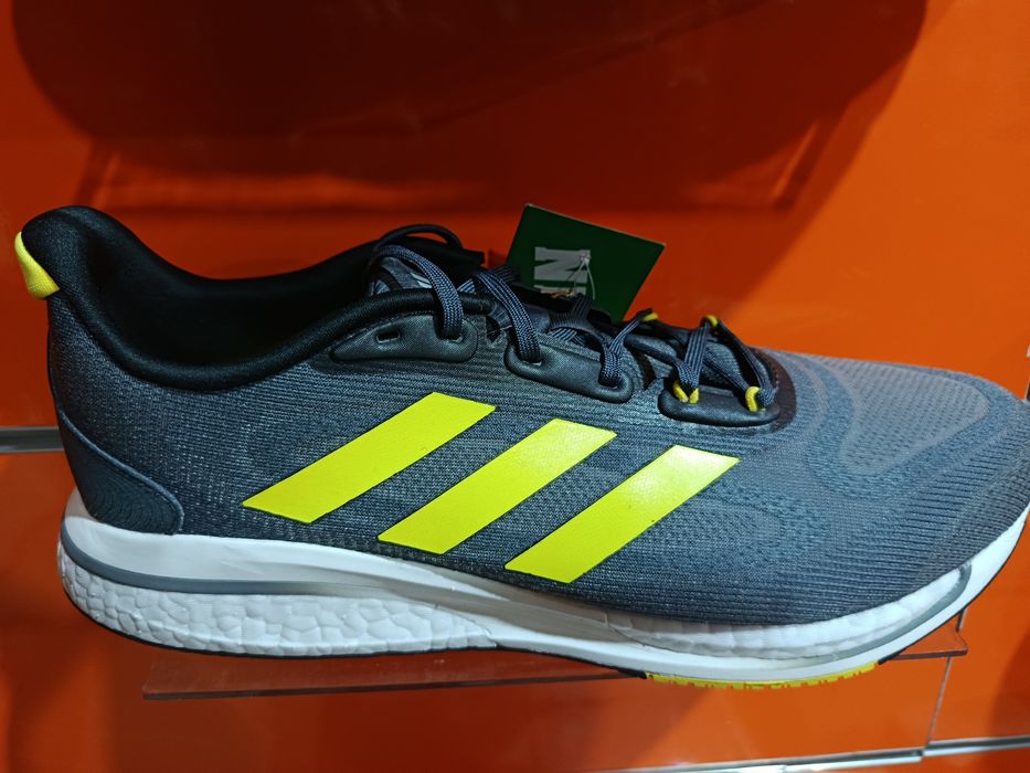 Кросівки Adidas Оригінал
