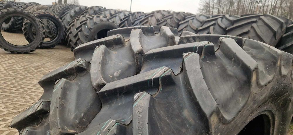 380/90r38 14.9r38 14.9-38, 13.6r38 15.5r38, 15.5-38 Mitas Nowe