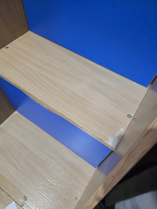 Продам стінку-горище